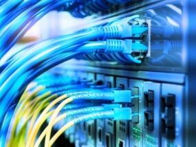 MG电子平台网站app介绍